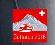 Gottardo 2016