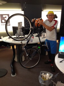 Dres Balmer