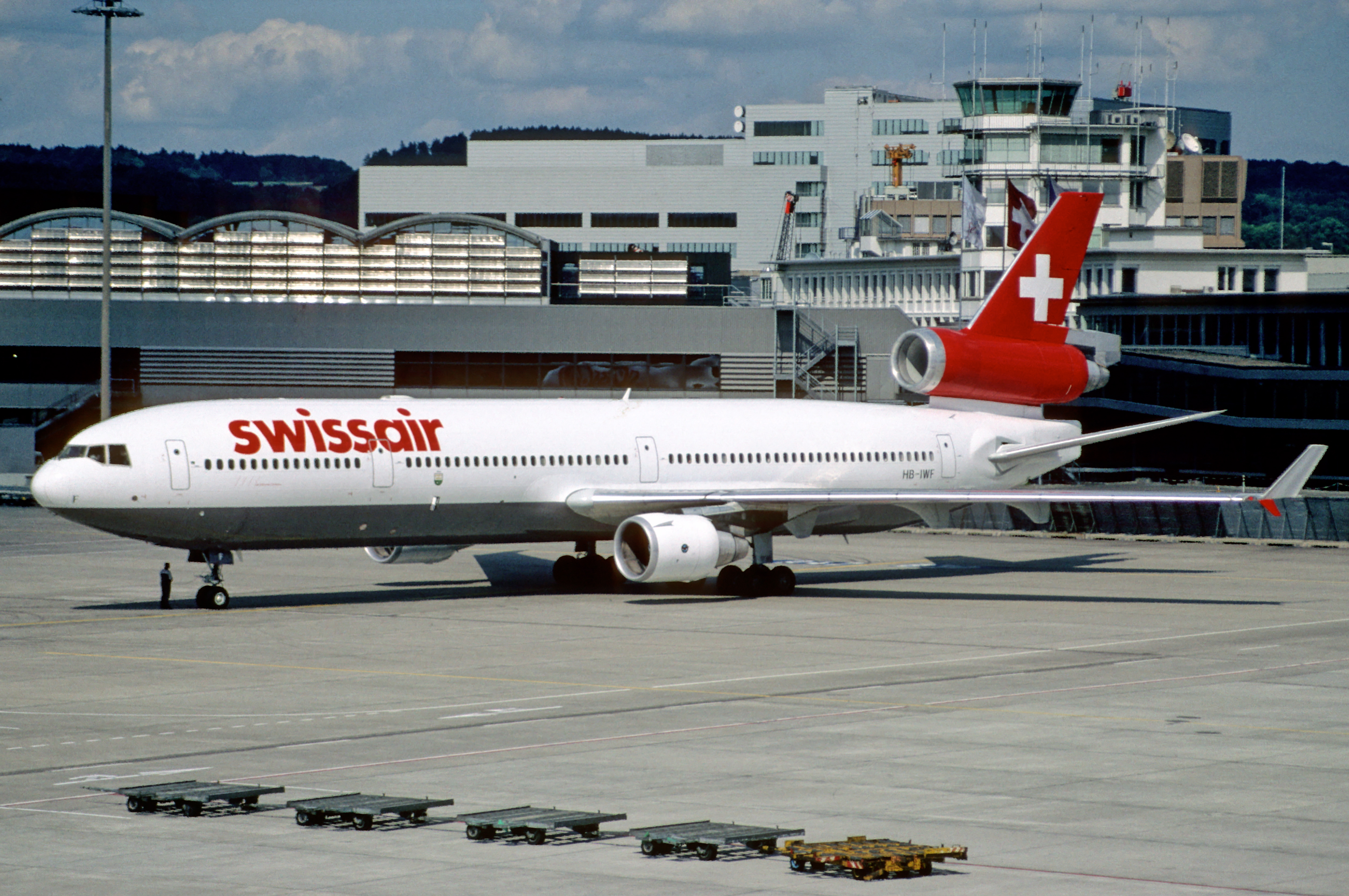MD-11_1998