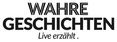 wahr