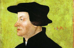Zwinglizwang