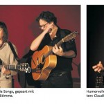 Weiter im Text