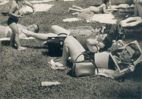 baden__emigrantes_1967