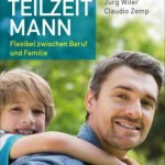 Live Literatur im Herbst