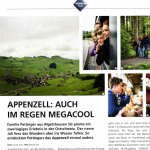 Worte zu jeder Jahreszeit