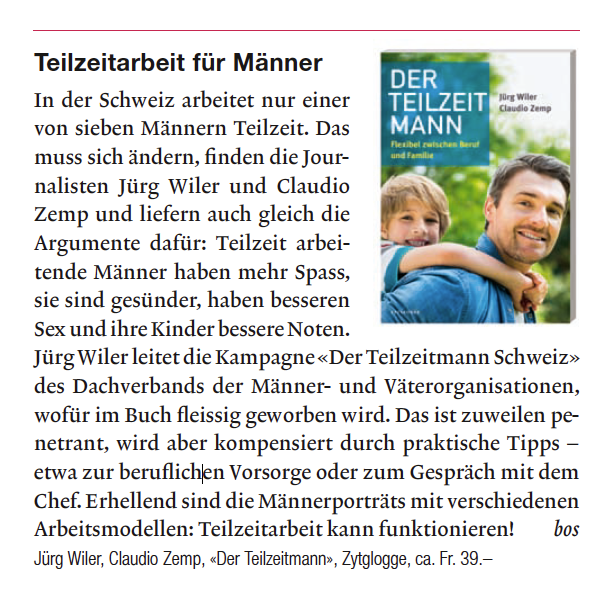 Buchtipp