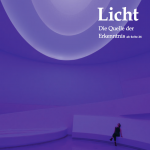 Ein bisschen wie Ferien in der Kaviarfabrik