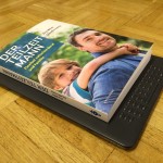 Der digitale Teilzeitmann
