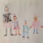 Psychologie & Erziehung