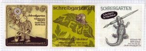 Strapazin_Kleber_Trio_Schreibgarten_web