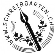 (c) Schreibgarten.ch