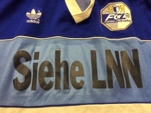 SieheLNN