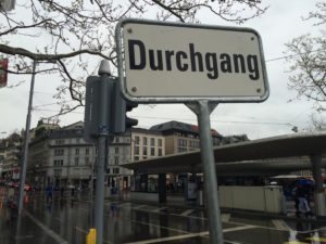 Bellevue_Durchgang_5698