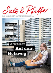Holz