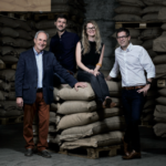 Homestories der Gastronomie