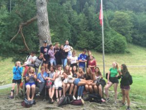 Rütlipicnic_2016_ASO