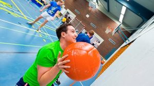 wallball_crossfit_frankbru%cc%88derli