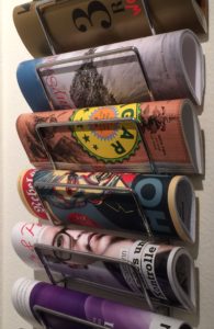 magazin-abgelegt