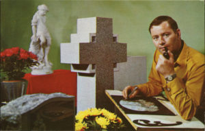 postkartenfranz
