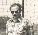 rappenwaltinho