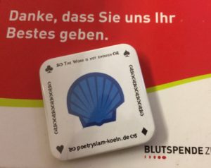 trostmuschel-postit