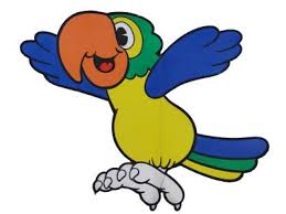 vogel