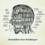 Die ausgezeichnete Elite