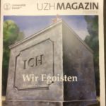 Hirnforschung in Affoltern am Albis