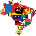 «Business in Brazil»