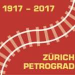 Vergangenheit erforschen