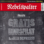 Hooligans von gestern