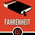 Leidenschaft für die Glut