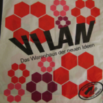 Minimale Müsterchen