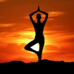 Fitness zuhause