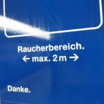 Schnelle Nummern