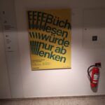 Th. Mann, Katharina, Romano und die zweite Saison vom «PPP»