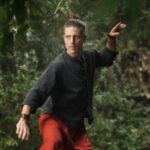 Qi Gong ist nicht Ping Pong
