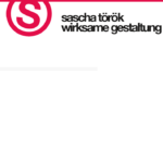 Das „Not-so-FAQ“ des Jahrs 2023