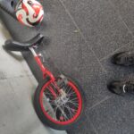Das Zen in den Pendenzen betonen
