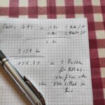 17 Jahre Postcrossing – eine Reflexion vom Franz zu den Vollkosten