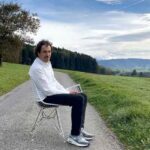 Frohe Kunde