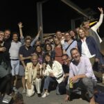 10 Jahre „The Chor“