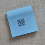 Die Gartenpost bei Mailchimp Die Gartenpost bei Mailchimp