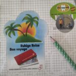 Ferien im Funkloch